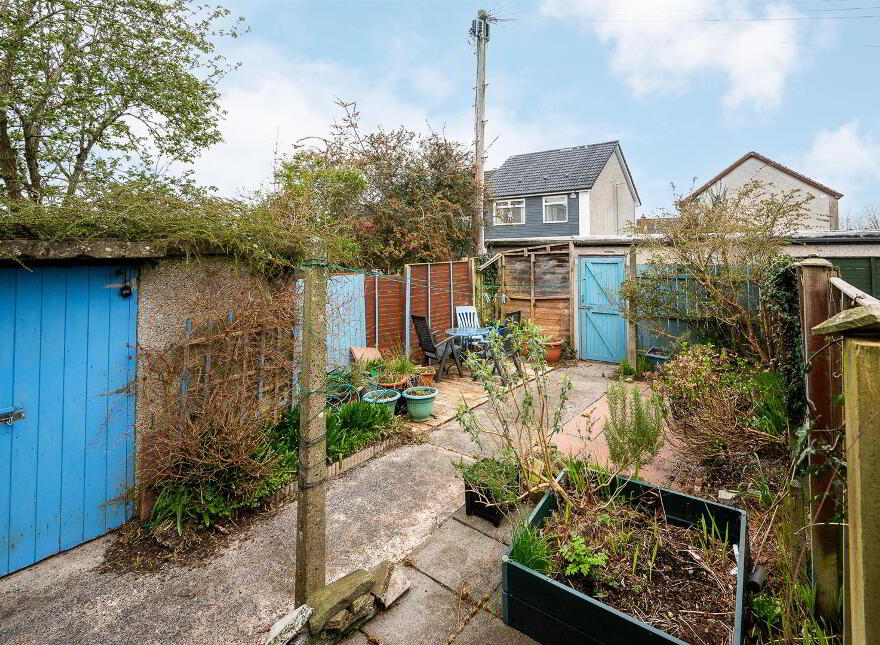 35 Downhill Avenue, Belfast, BT8 7EF