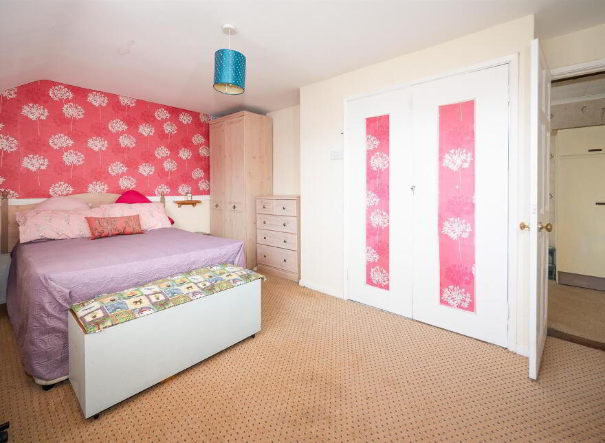 35 Downhill Avenue, Belfast, BT8 7EF
