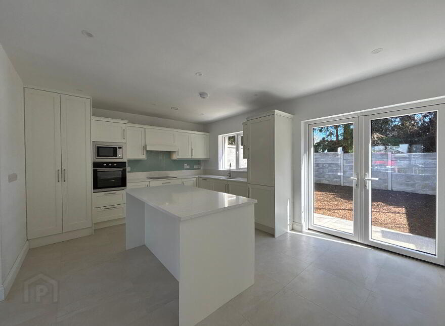 6, 7, And, 8 Kileigh, Clonmel Road, Cahir, Co. Tipperary, E21H342