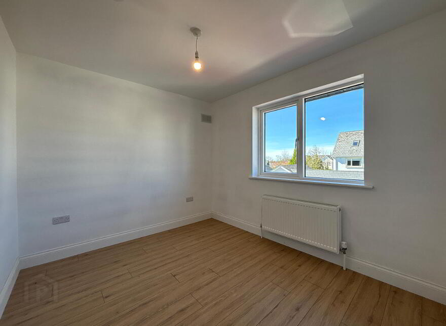 6, 7, And, 8 Kileigh, Clonmel Road, Cahir, Co. Tipperary, E21H342