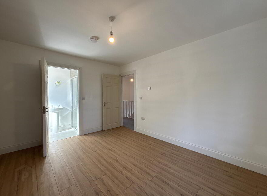 6, 7, And, 8 Kileigh, Clonmel Road, Cahir, Co. Tipperary, E21H342