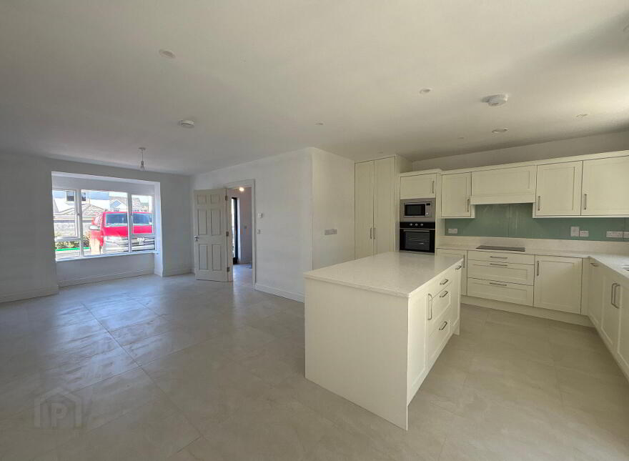6, 7, And, 8 Kileigh, Clonmel Road, Cahir, Co. Tipperary, E21H342
