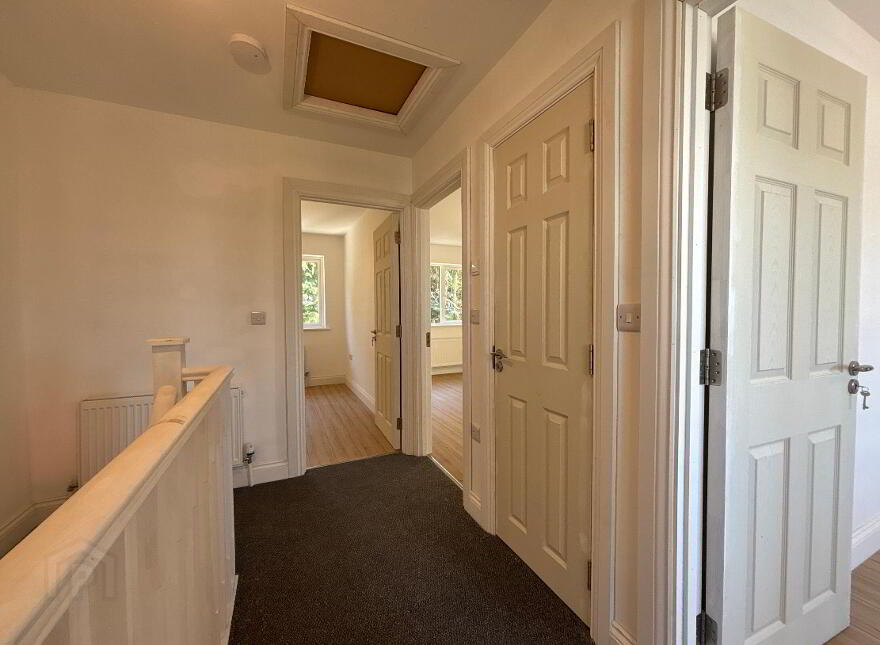 6, 7, And, 8 Kileigh, Clonmel Road, Cahir, Co. Tipperary, E21H342