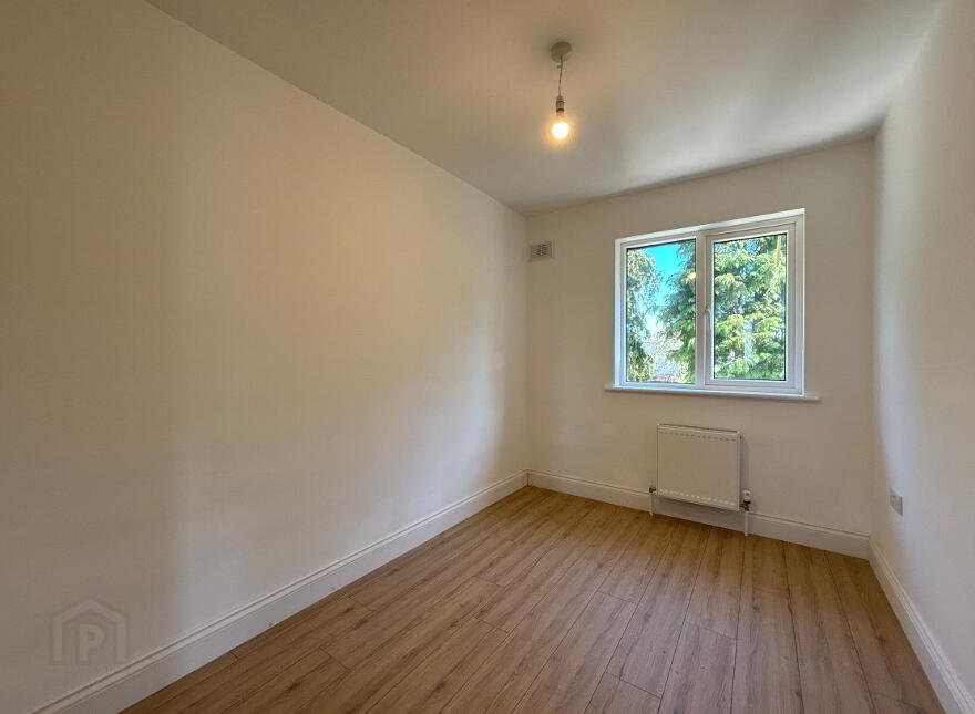 6, 7, And, 8 Kileigh, Clonmel Road, Cahir, Co. Tipperary, E21H342