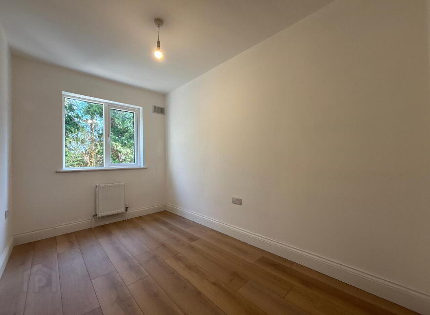 5 Kileigh, Clonmel Road, Cahir, Co. Tipperary, E21T883
