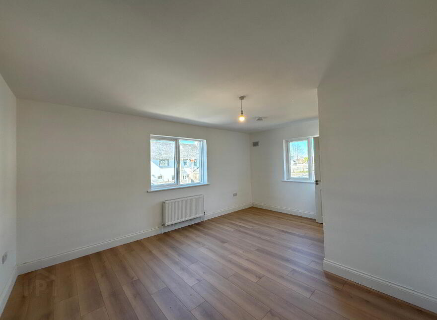 5 Kileigh, Clonmel Road, Cahir, Co. Tipperary, E21T883