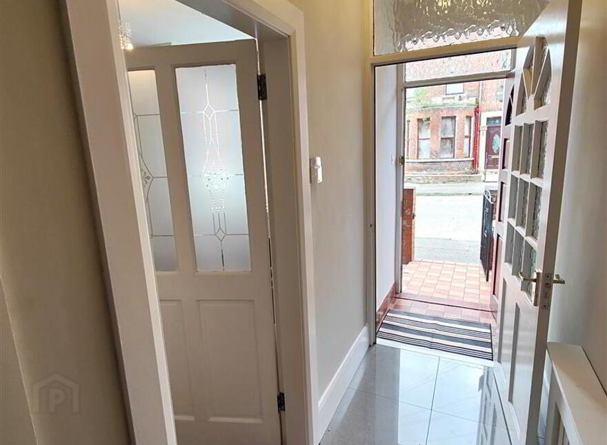 40 Thorndale Avenue, Belfast, BT14 6BL