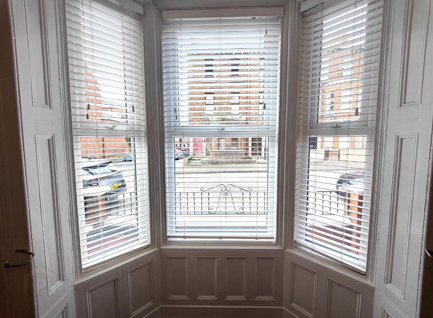 40 Thorndale Avenue, Belfast, BT14 6BL