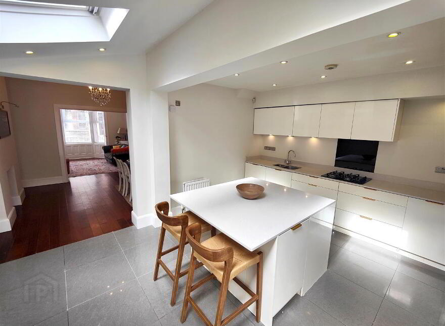 40 Thorndale Avenue, Belfast, BT14 6BL