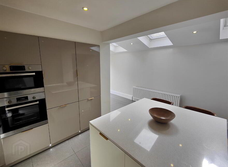 40 Thorndale Avenue, Belfast, BT14 6BL