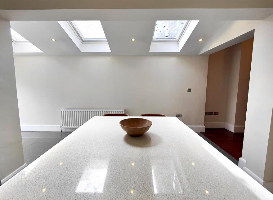 40 Thorndale Avenue, Belfast, BT14 6BL