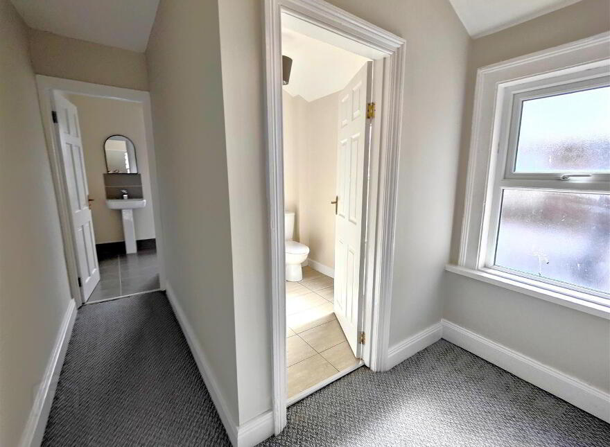 40 Thorndale Avenue, Belfast, BT14 6BL
