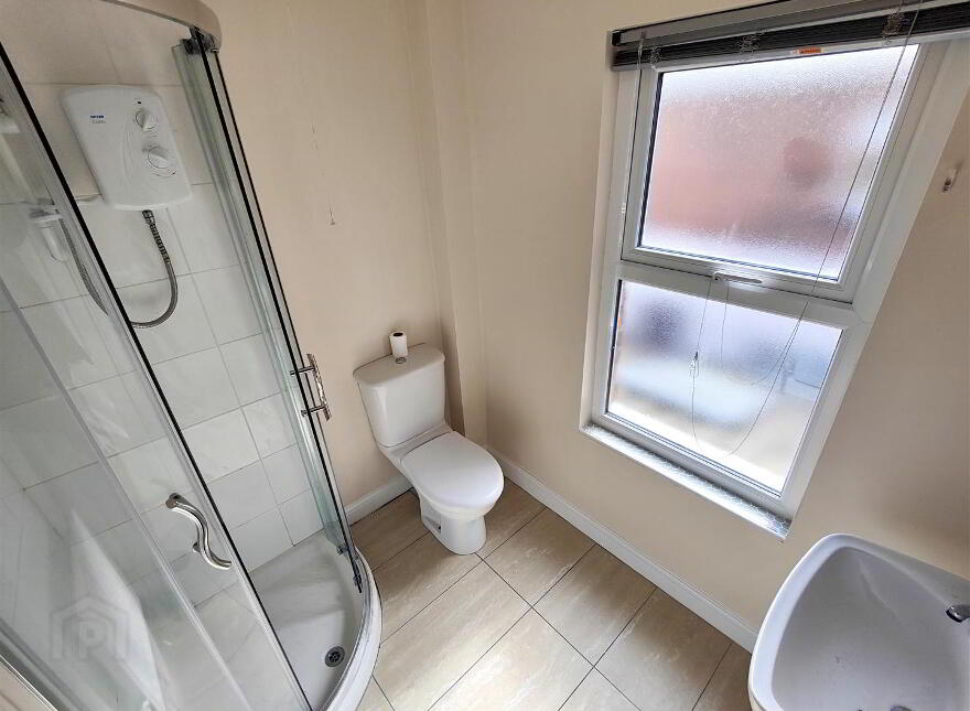 40 Thorndale Avenue, Belfast, BT14 6BL
