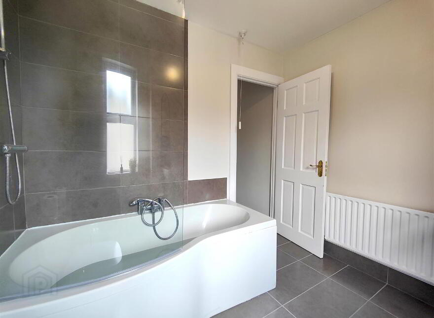 40 Thorndale Avenue, Belfast, BT14 6BL