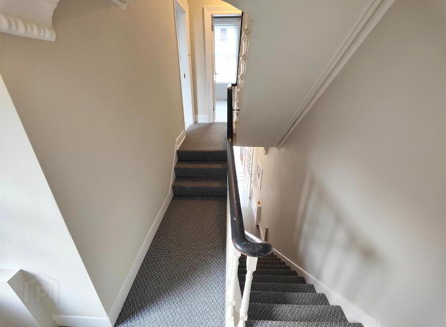 40 Thorndale Avenue, Belfast, BT14 6BL