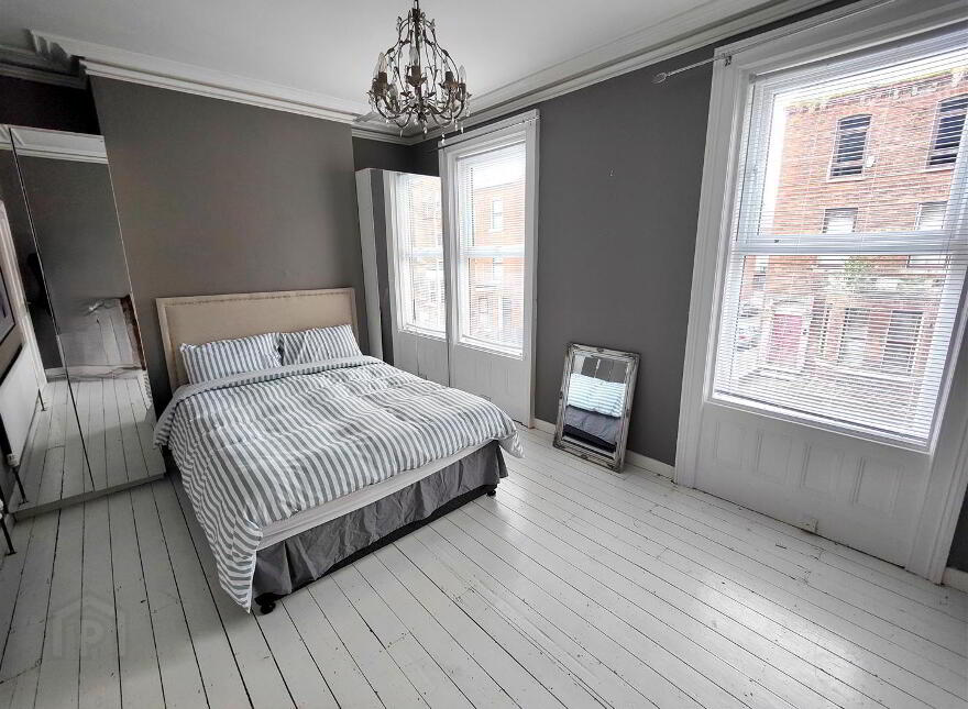 40 Thorndale Avenue, Belfast, BT14 6BL
