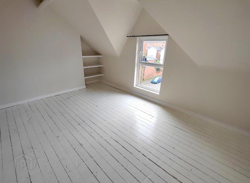 40 Thorndale Avenue, Belfast, BT14 6BL