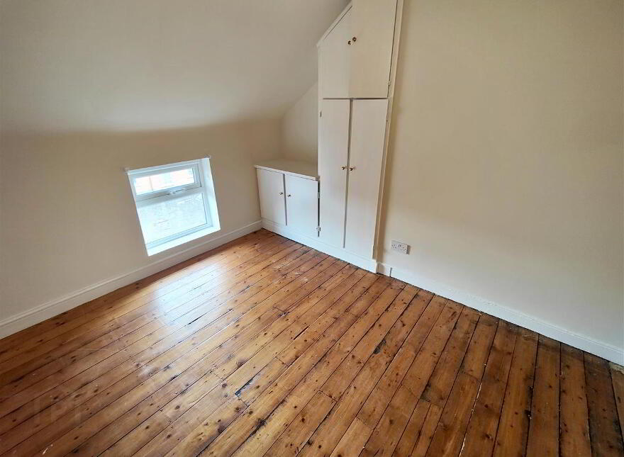 40 Thorndale Avenue, Belfast, BT14 6BL