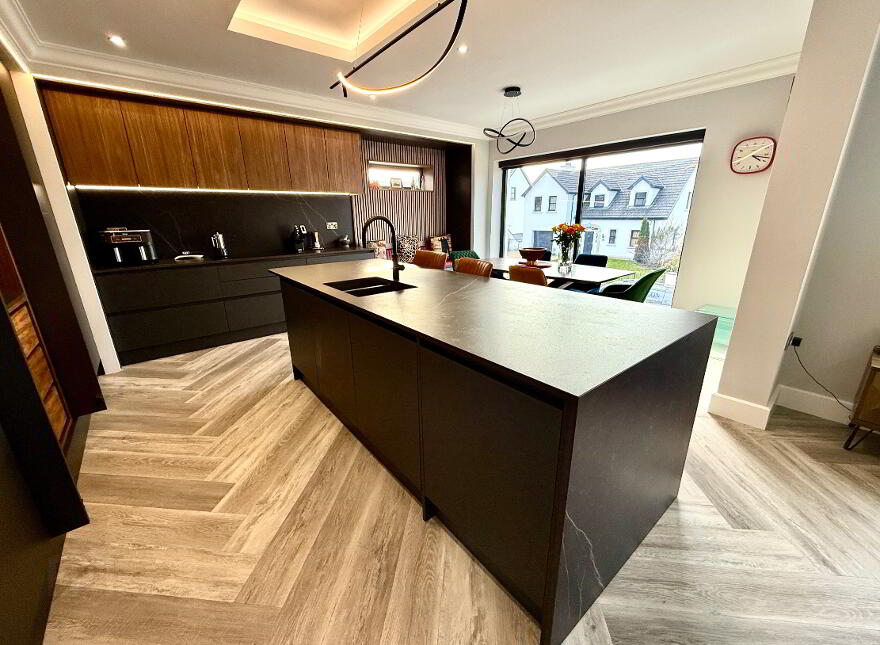 56 Victoria Gate, 56 Victoria Gate, Waterside, Derry, BT47 2TQ