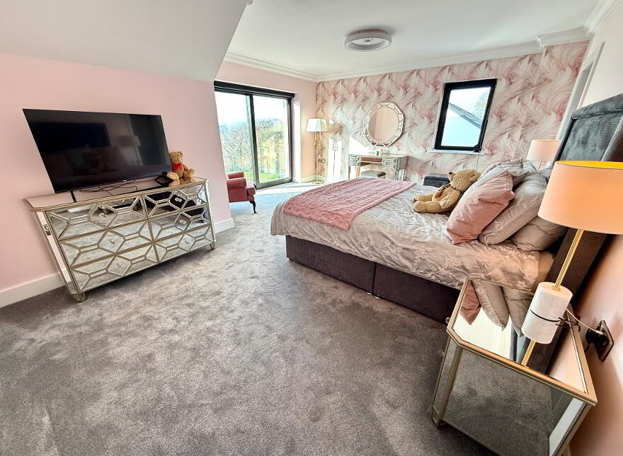 56 Victoria Gate, 56 Victoria Gate, Waterside, Derry, BT47 2TQ