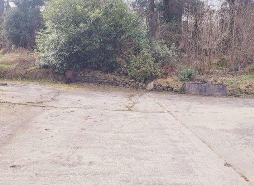 Curraun, Kiltyclogher, F91DV20