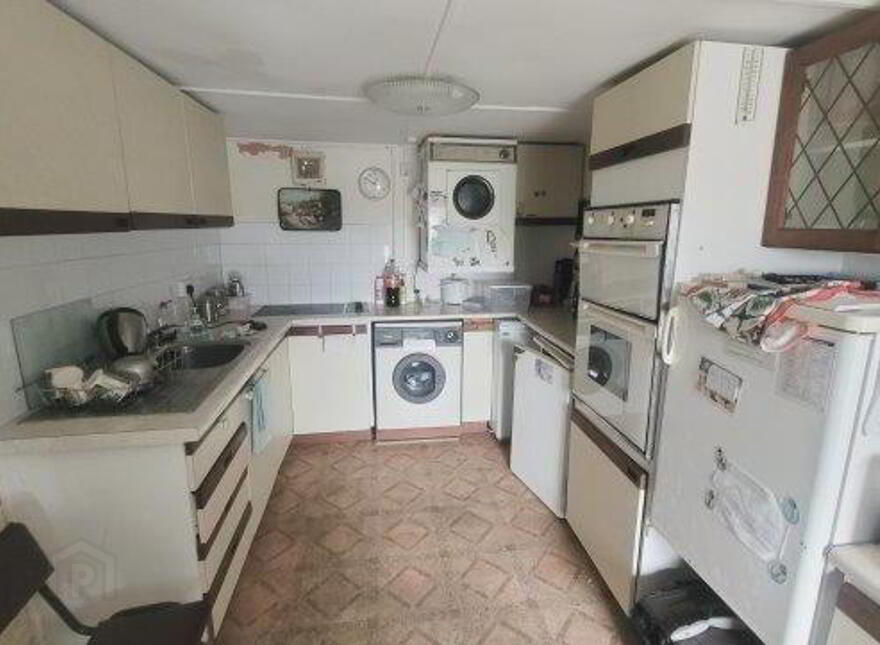 Curraun, Kiltyclogher, F91DV20