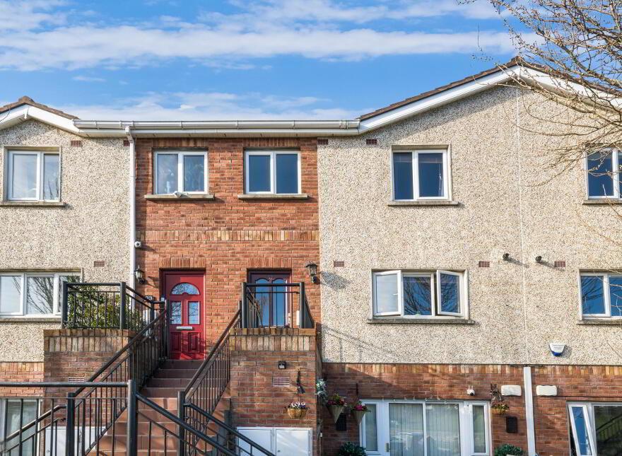37 Carrigmore Place, Saggart, Dublin, D24AK44