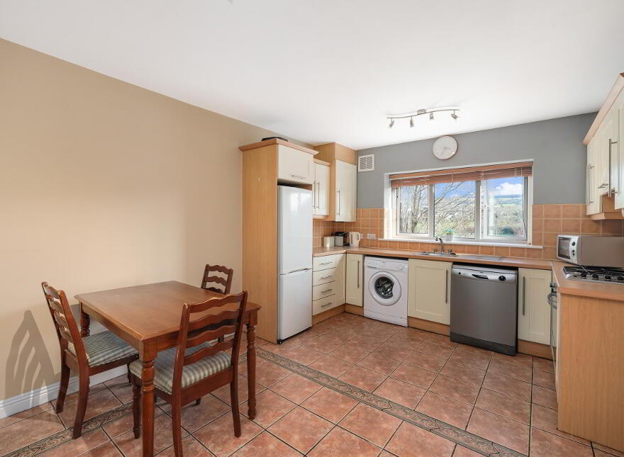 37 Carrigmore Place, Saggart, Dublin, D24AK44