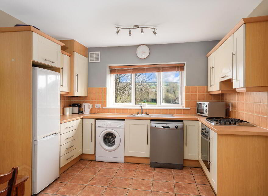 37 Carrigmore Place, Saggart, Dublin, D24AK44