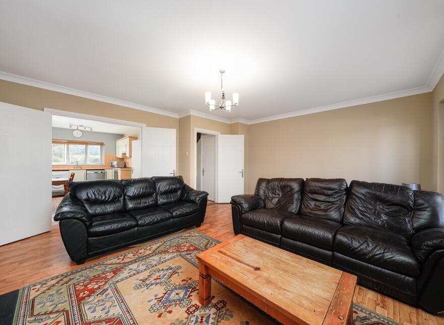 37 Carrigmore Place, Saggart, Dublin, D24AK44