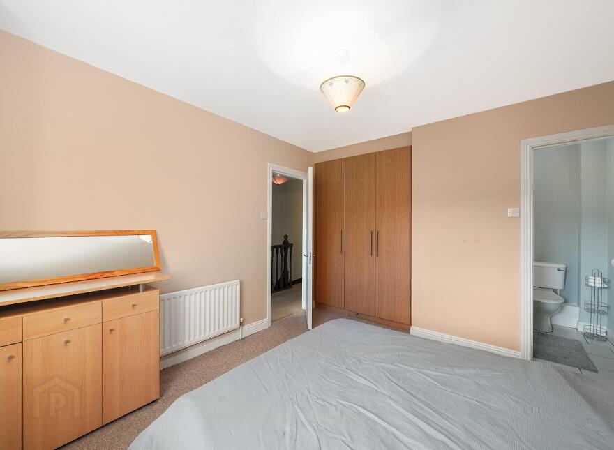 37 Carrigmore Place, Saggart, Dublin, D24AK44