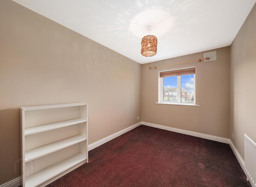 37 Carrigmore Place, Saggart, Dublin, D24AK44