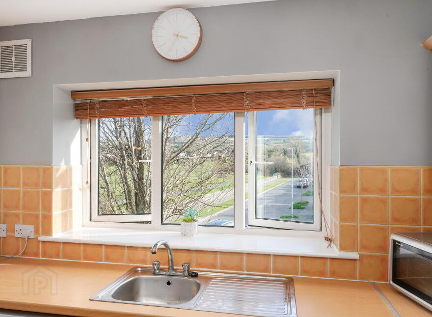 37 Carrigmore Place, Saggart, Dublin, D24AK44