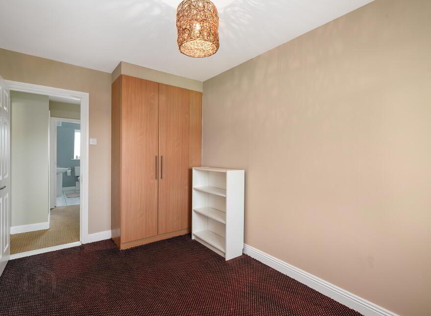 37 Carrigmore Place, Saggart, Dublin, D24AK44