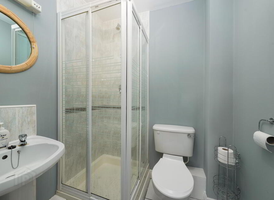 37 Carrigmore Place, Saggart, Dublin, D24AK44