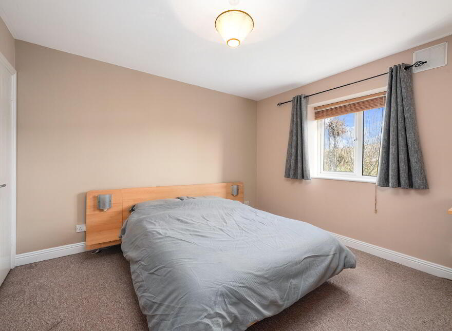 37 Carrigmore Place, Saggart, Dublin, D24AK44