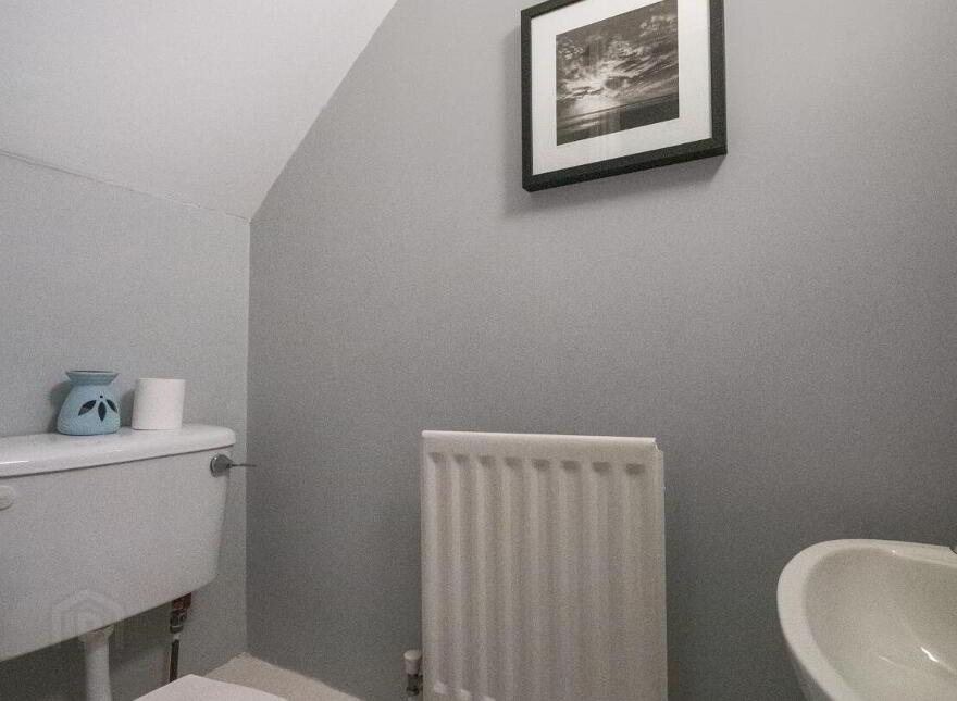 37 Carrigmore Place, Saggart, Dublin, D24AK44