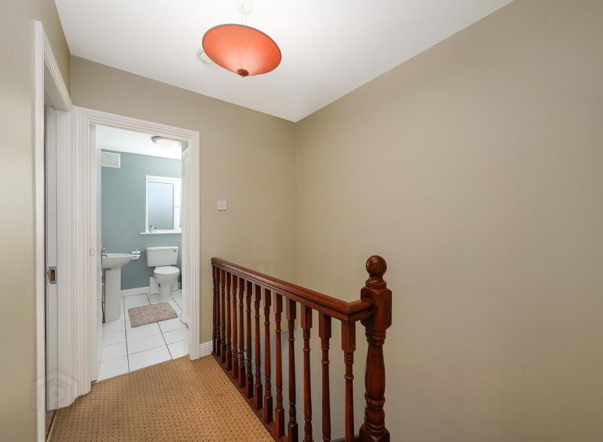 37 Carrigmore Place, Saggart, Dublin, D24AK44