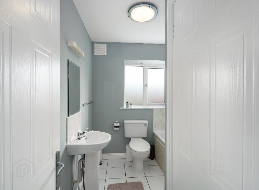 37 Carrigmore Place, Saggart, Dublin, D24AK44