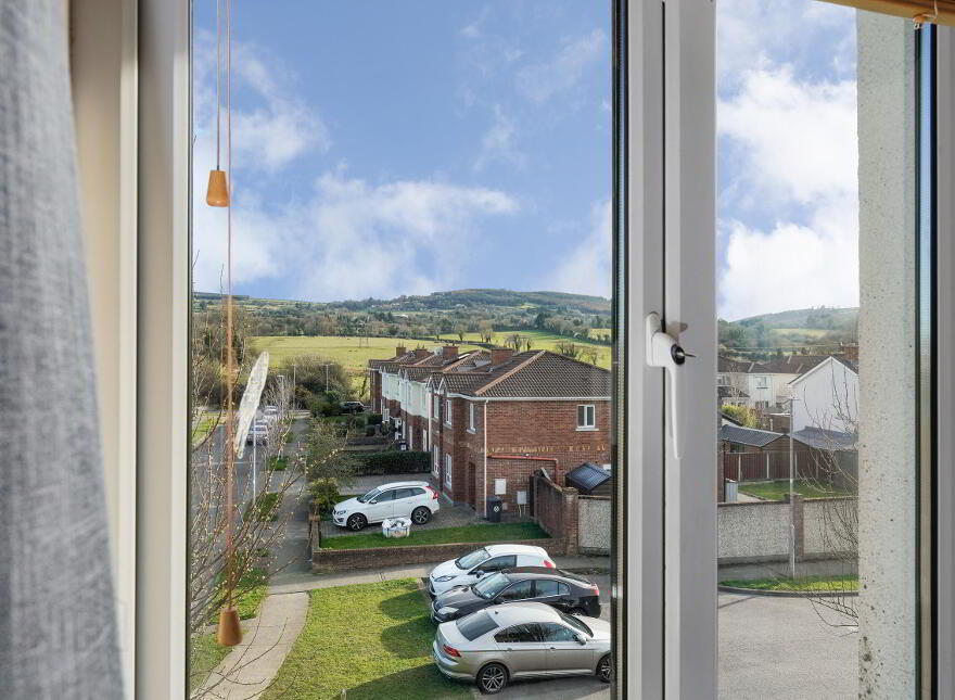 37 Carrigmore Place, Saggart, Dublin, D24AK44