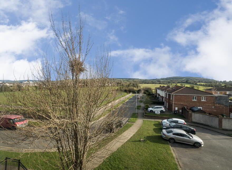 37 Carrigmore Place, Saggart, Dublin, D24AK44