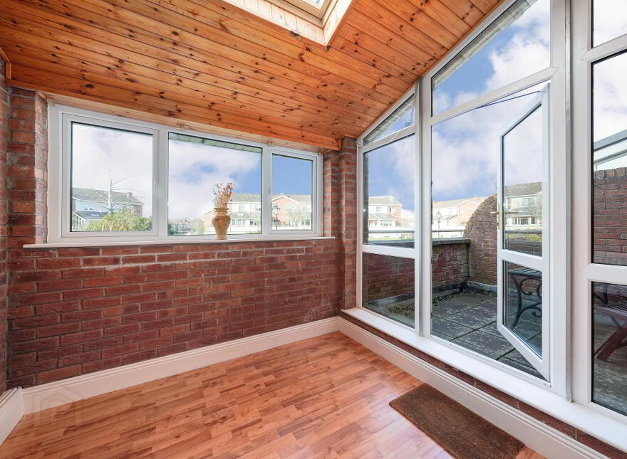 37 Carrigmore Place, Saggart, Dublin, D24AK44