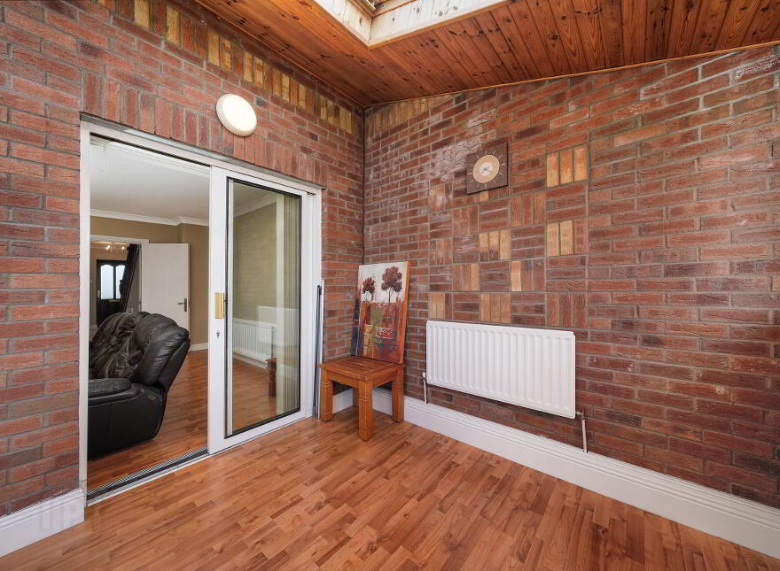 37 Carrigmore Place, Saggart, Dublin, D24AK44