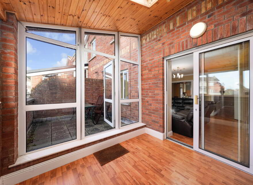 37 Carrigmore Place, Saggart, Dublin, D24AK44