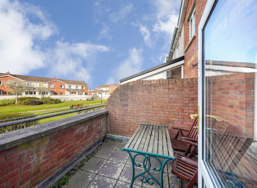 37 Carrigmore Place, Saggart, Dublin, D24AK44