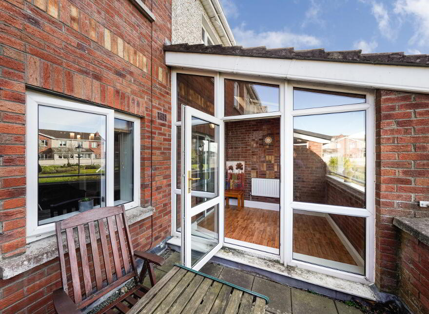 37 Carrigmore Place, Saggart, Dublin, D24AK44