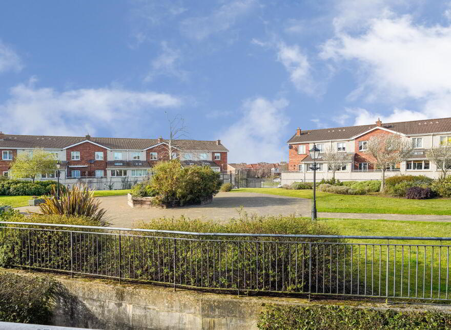 37 Carrigmore Place, Saggart, Dublin, D24AK44