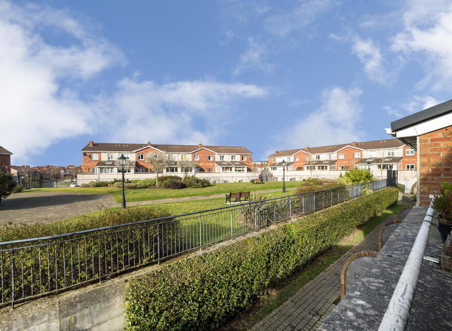 37 Carrigmore Place, Saggart, Dublin, D24AK44