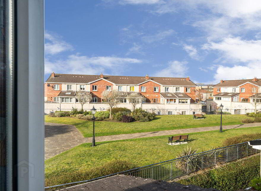 37 Carrigmore Place, Saggart, Dublin, D24AK44