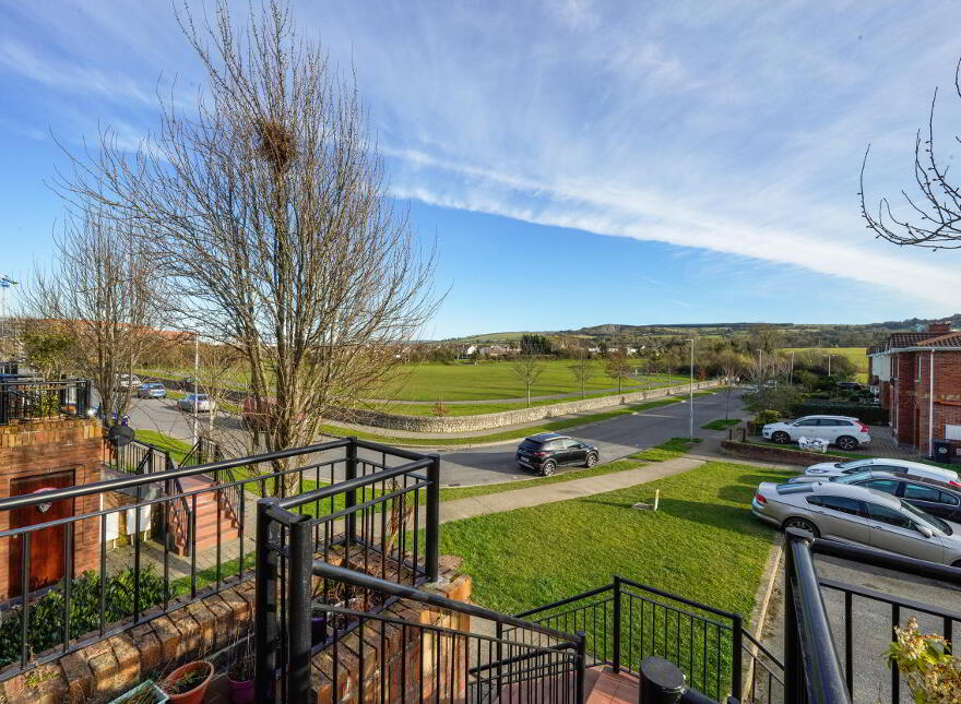 37 Carrigmore Place, Saggart, Dublin, D24AK44